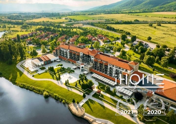 ������� 2-����� | Imot.bg � ����������� 11