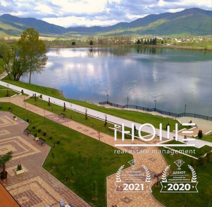 ������� 2-����� | Imot.bg � ����������� 10