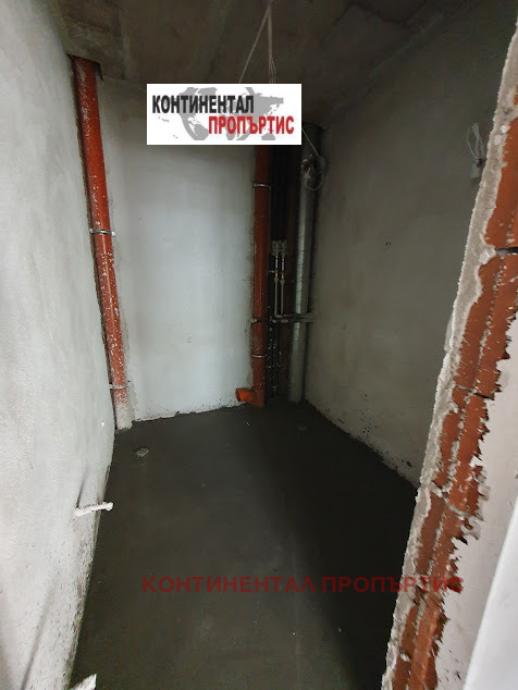 ������� 3-����� | Imot.bg � ����������� 10