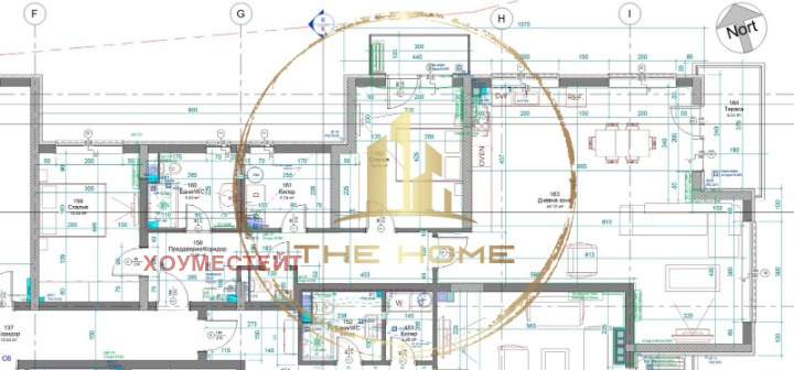 ������� 3-����� | Imot.bg � ����������� 4