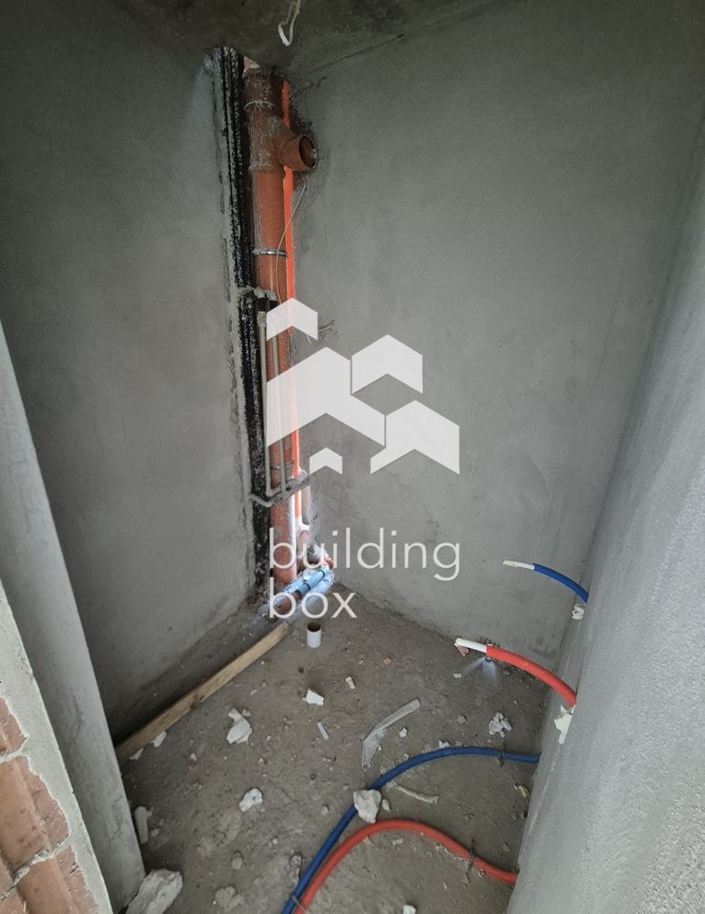 ������� 3-����� | Imot.bg � ����������� 8