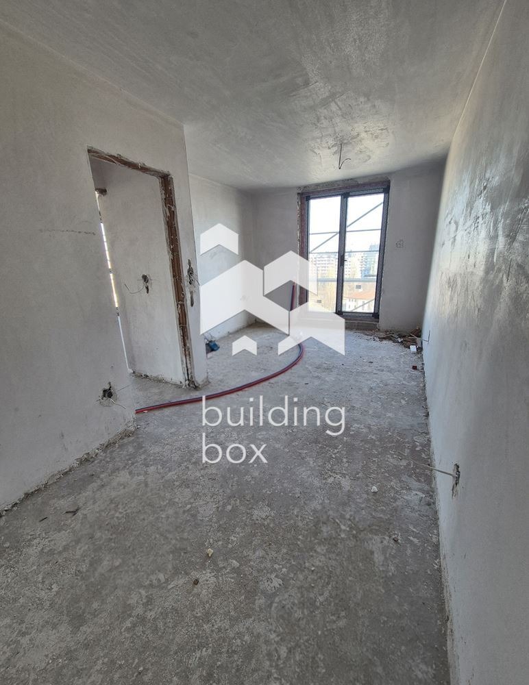 ������� 3-����� | Imot.bg � ����������� 3