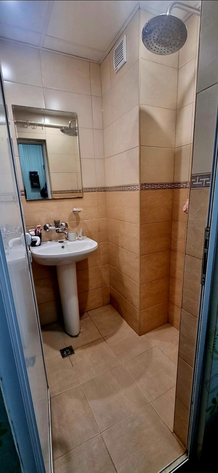 ������� 3-����� | Imot.bg � ����������� 9