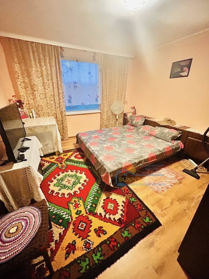 ������� ���������� | Imot.bg � ����������� 10