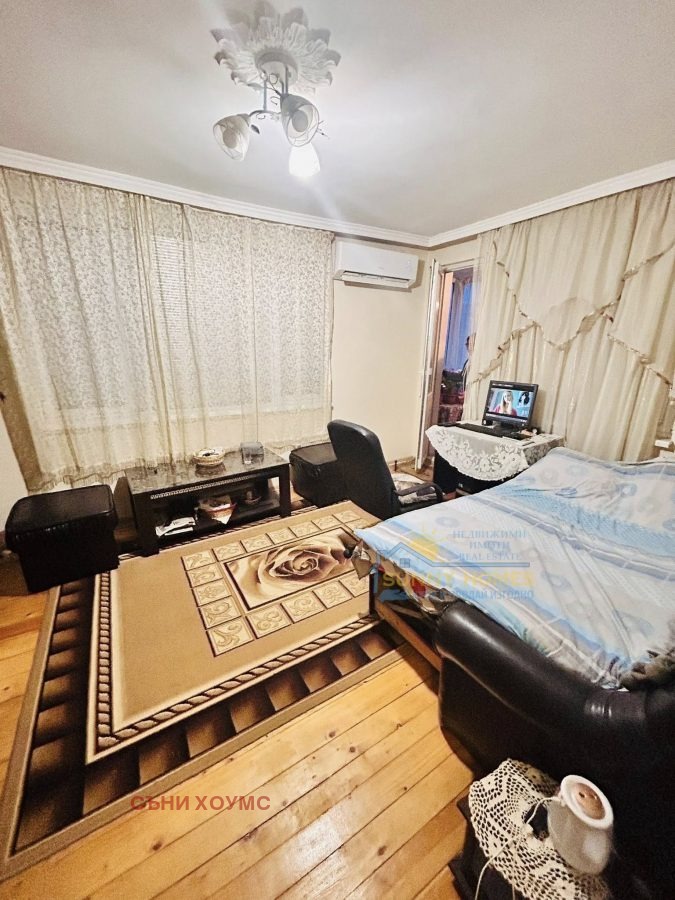 ������� ���������� | Imot.bg � ����������� 8