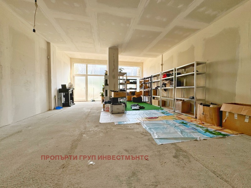 Продава МАГАЗИН в град София, Левски Г - 96 кв.м / 109 000 € » 213 185.47 лв., ПРОПЪРТИ ГРУП ИНВЕСТМЪНТС