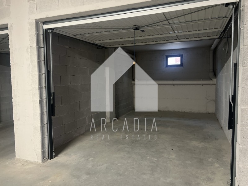 ������� ����� | Imot.bg � ����������� 1