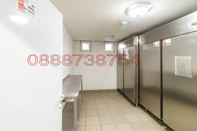 ������� ����. ��������� | Imot.bg � ����������� 12