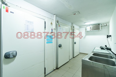 ������� ����. ��������� | Imot.bg � ����������� 9