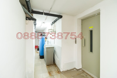 ������� ����. ��������� | Imot.bg � ����������� 11