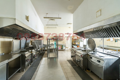 ������� ����. ��������� | Imot.bg � ����������� 7