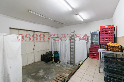 ������� ����. ��������� | Imot.bg � ����������� 13