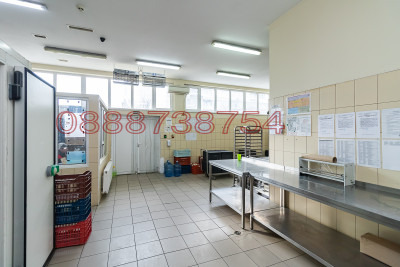 ������� ����. ��������� | Imot.bg � ����������� 8