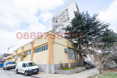 ������� ����. ��������� | Imot.bg � ����������� 3