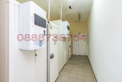 ������� ����. ��������� | Imot.bg � ����������� 14