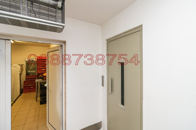 ������� ����. ��������� | Imot.bg � ����������� 15