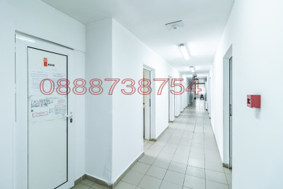 ������� ����. ��������� | Imot.bg � ����������� 10