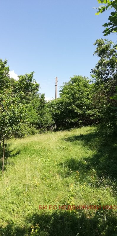 ������� ������ | Imot.bg � ����������� 2