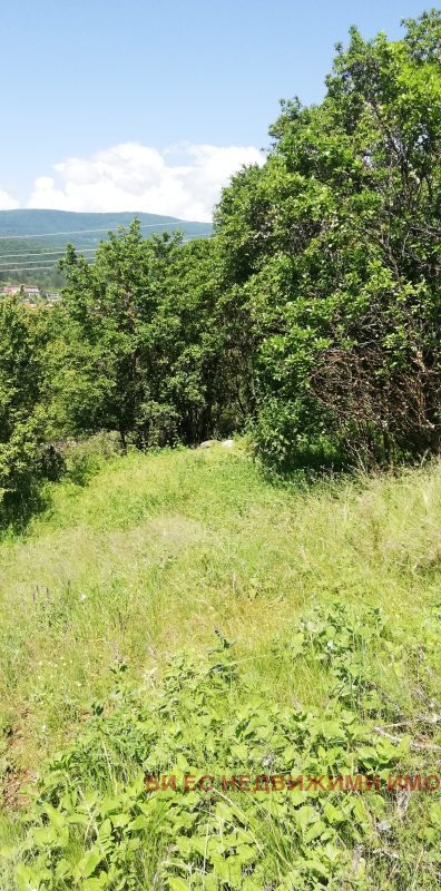 ������� ������ | Imot.bg � ����������� 5