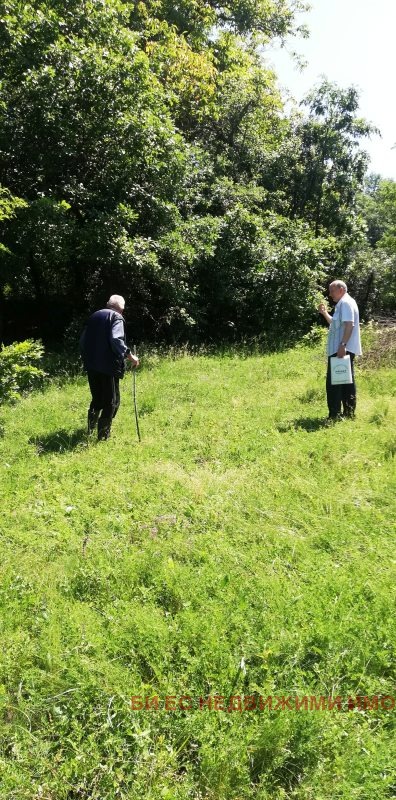 ������� ������ | Imot.bg � ����������� 1