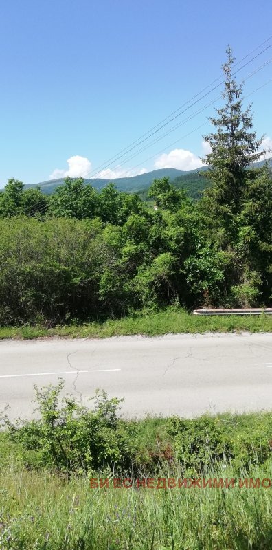 ������� ������ | Imot.bg � ����������� 6