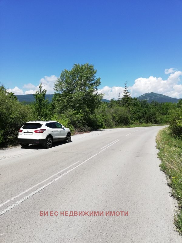 ������� ������ | Imot.bg � ����������� 7