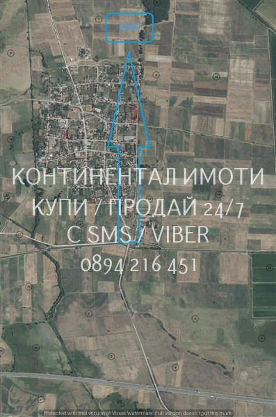 ������� ���������� ���� | Imot.bg � ����������� 3