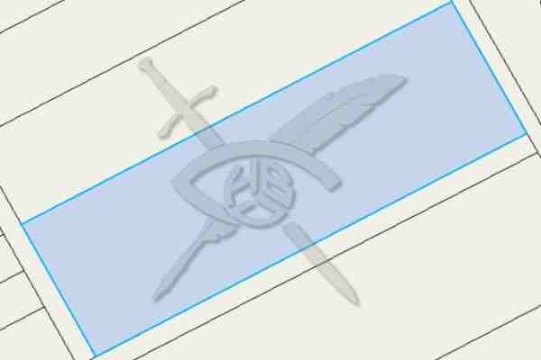 ������� ���������� ���� | Imot.bg � ����������� 1