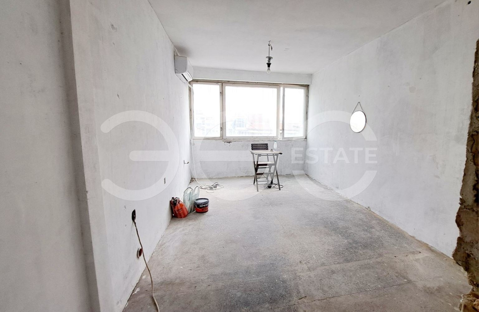 Продава 1-СТАЕН | Imot.bg — изображение 1