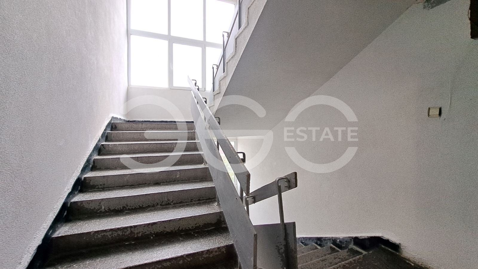 Продава 1-СТАЕН | Imot.bg — изображение 5