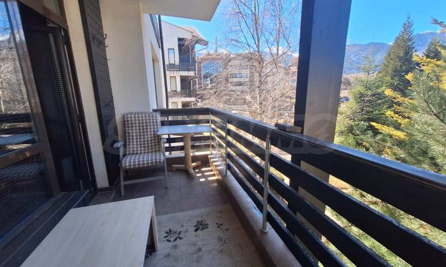 ������� 1-����� | Imot.bg � ����������� 7