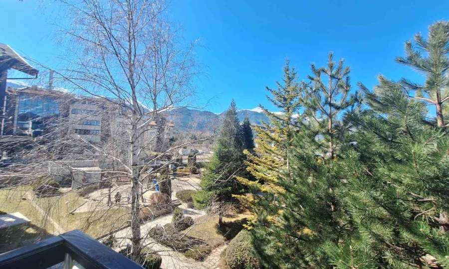 ������� 1-����� | Imot.bg � ����������� 9