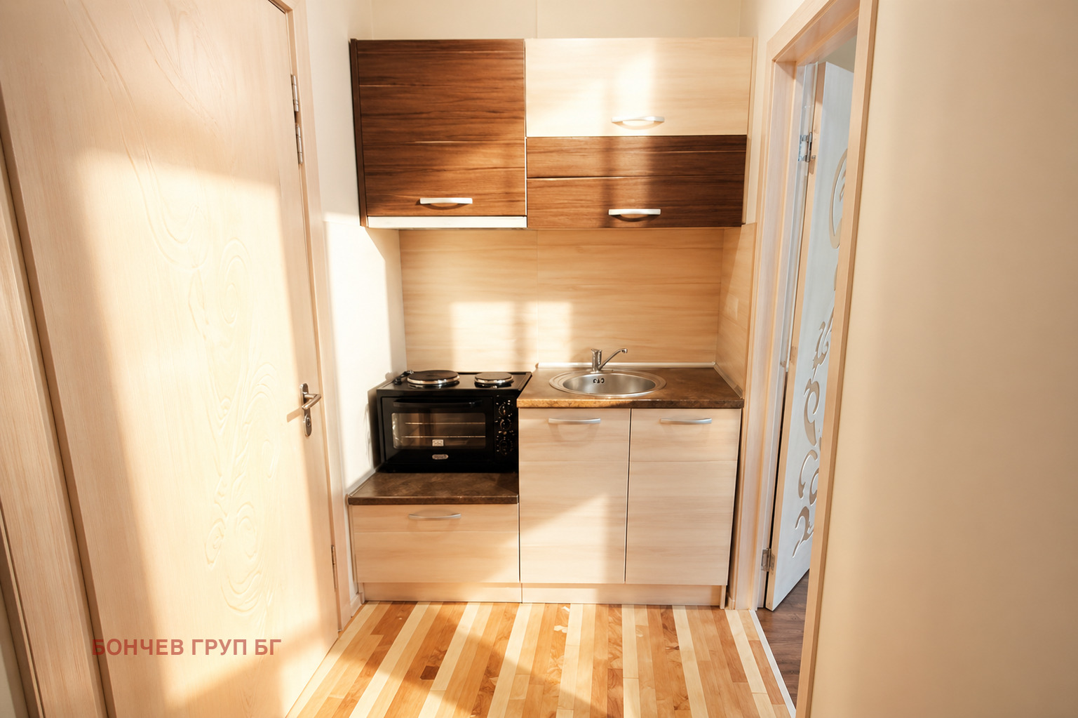 ������� 1-����� | Imot.bg � ����������� 2