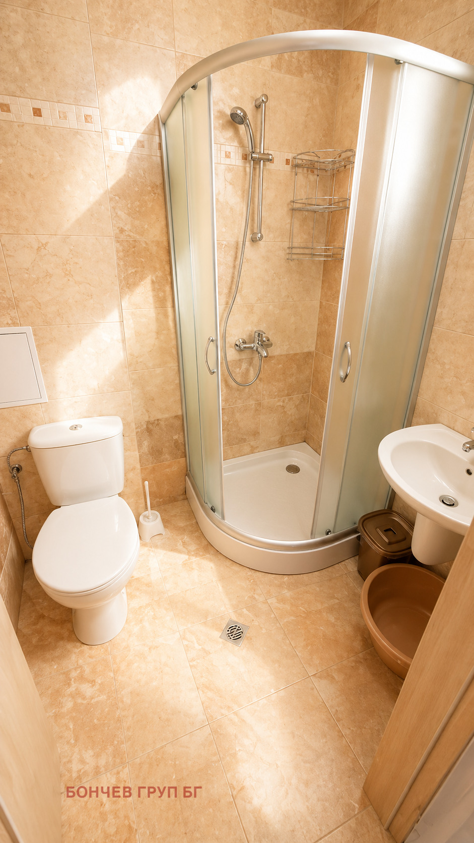 ������� 1-����� | Imot.bg � ����������� 8