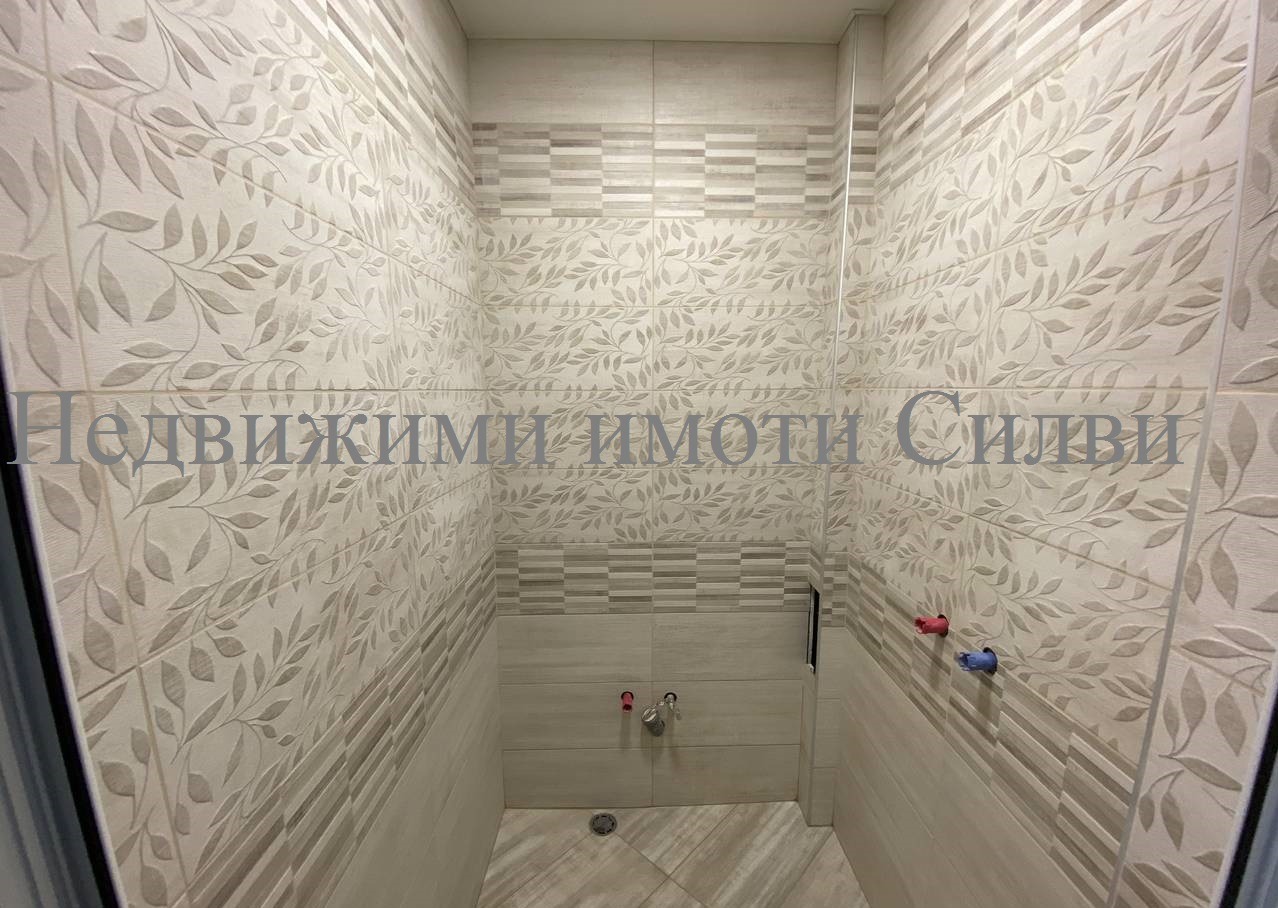 Продава 3-СТАЕН | Imot.bg — изображение 3