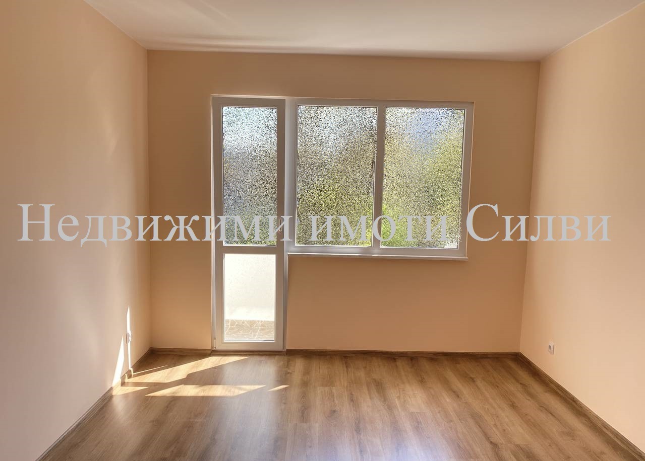 Продава 3-СТАЕН | Imot.bg — изображение 1