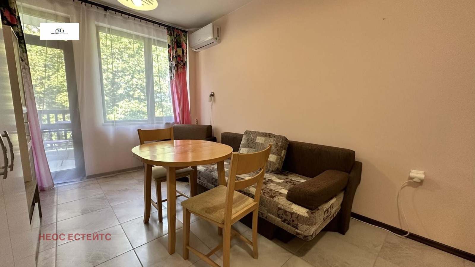 ������� 2-����� | Imot.bg � ����������� 3