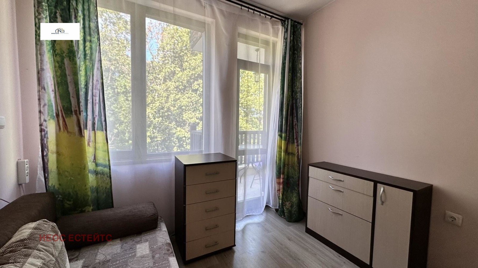 ������� 2-����� | Imot.bg � ����������� 5