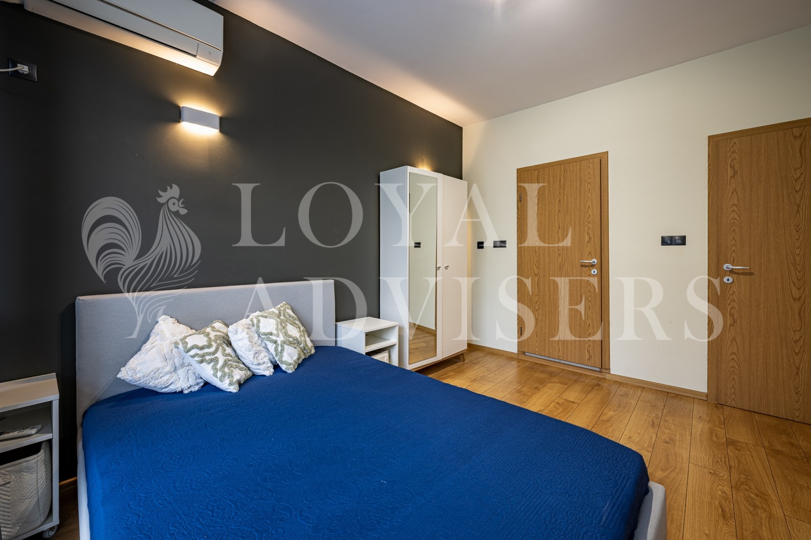 ������� 2-����� | Imot.bg � ����������� 10