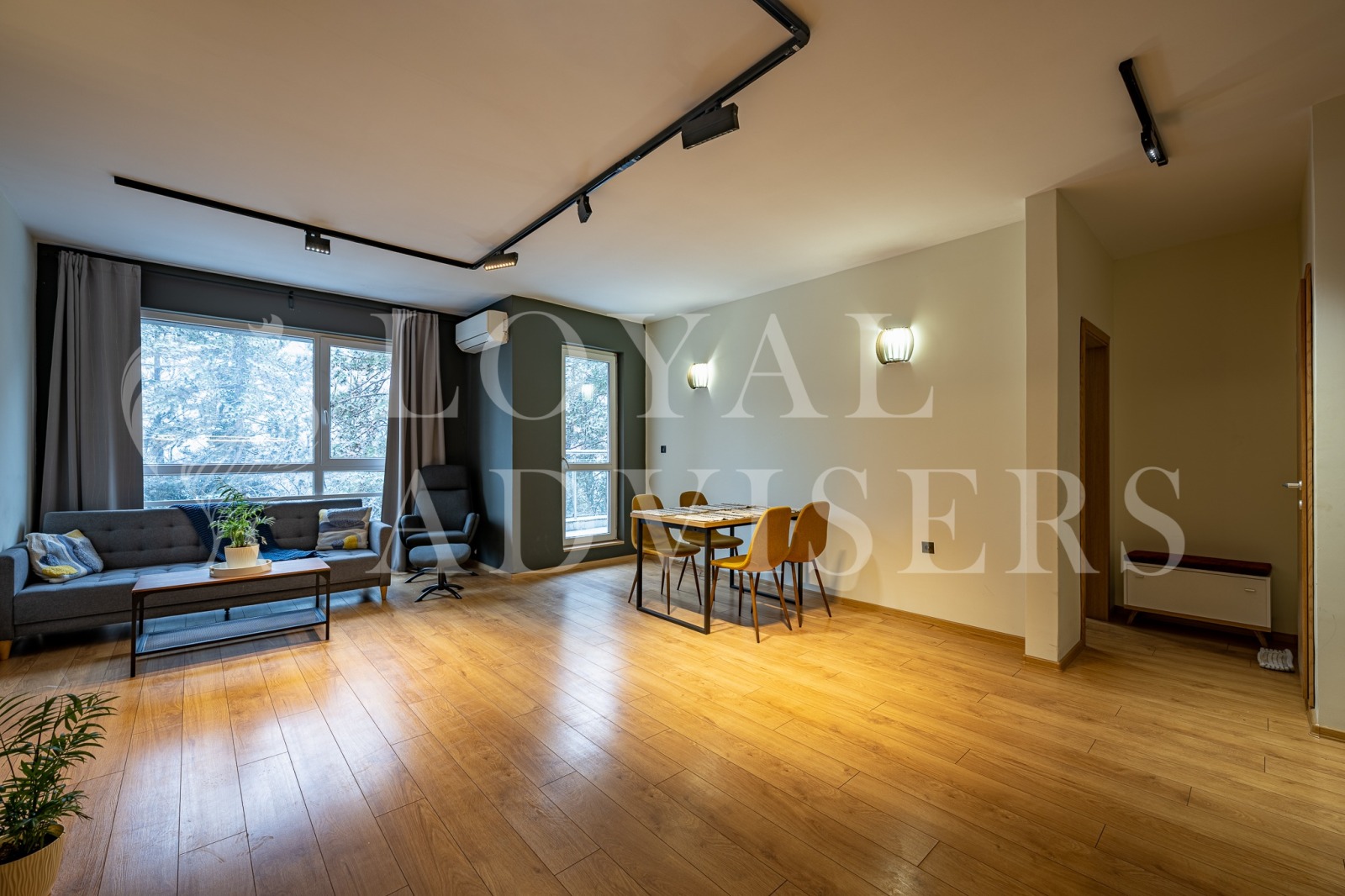 ������� 2-����� | Imot.bg � ����������� 3