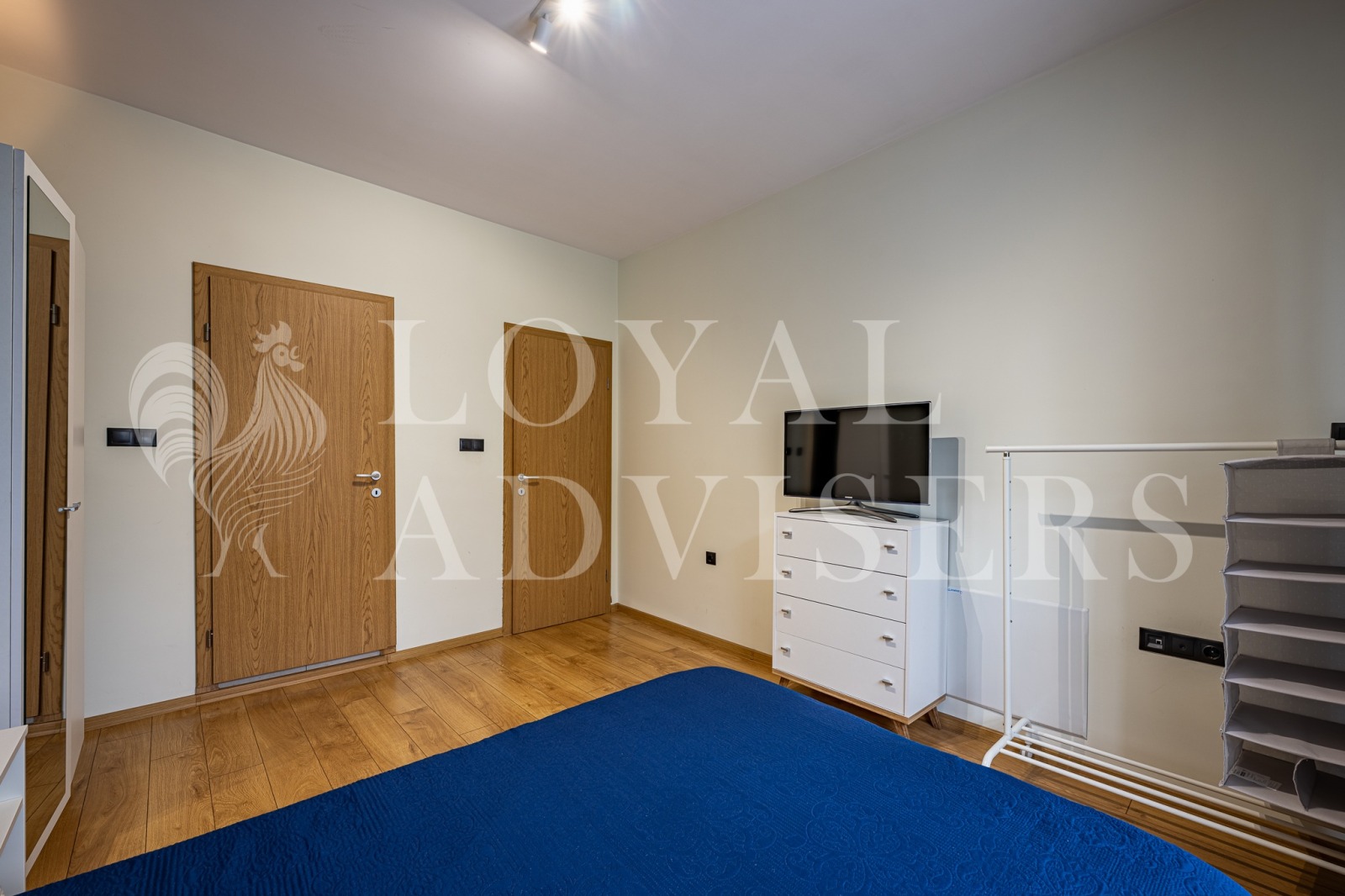 ������� 2-����� | Imot.bg � ����������� 11