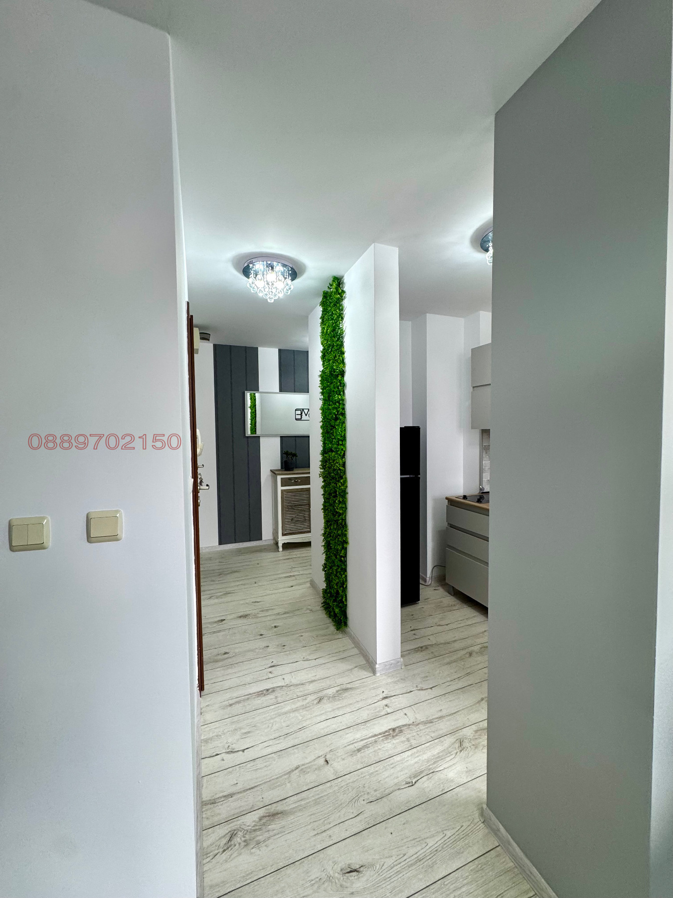 ������� 2-����� | Imot.bg � ����������� 6