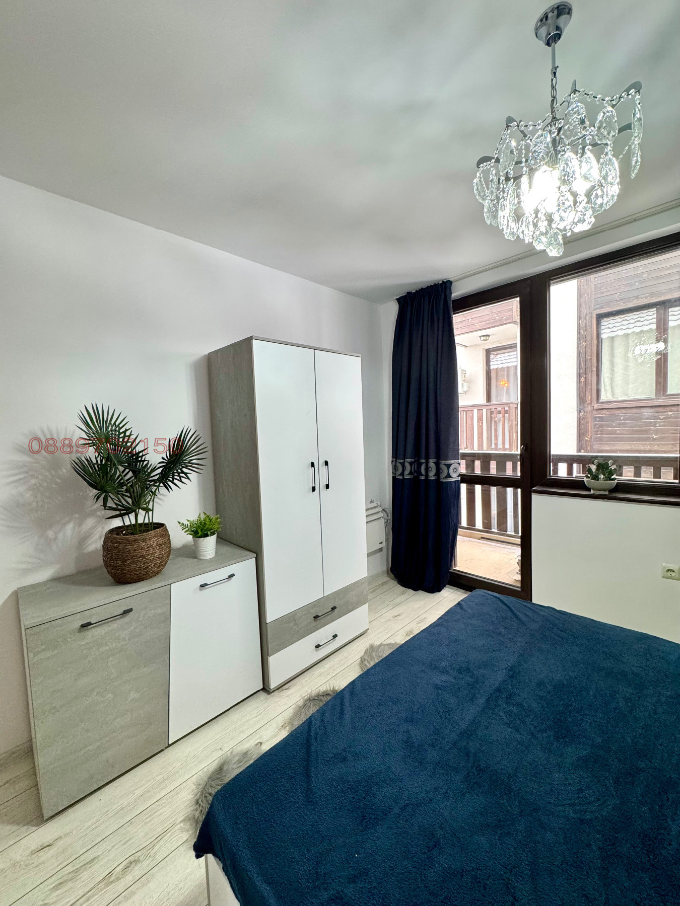 ������� 2-����� | Imot.bg � ����������� 9