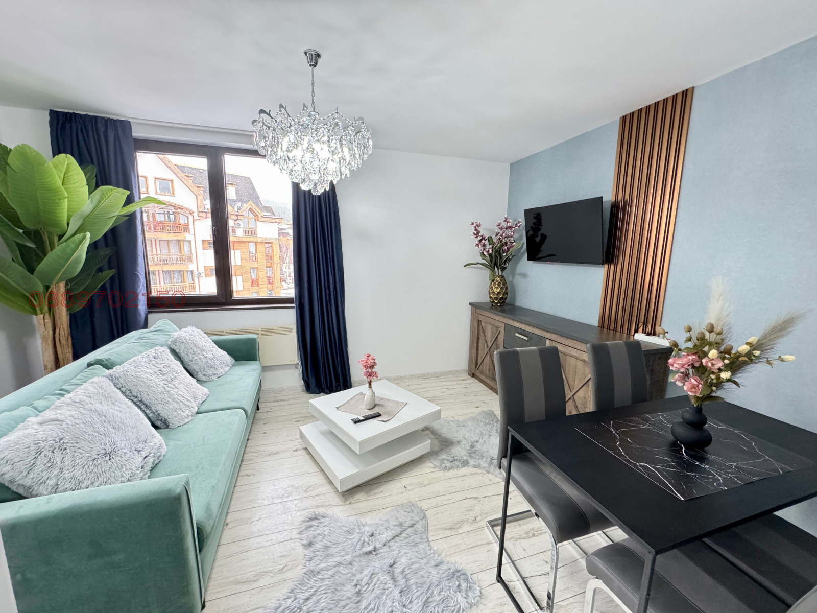 ������� 2-����� | Imot.bg � ����������� 4