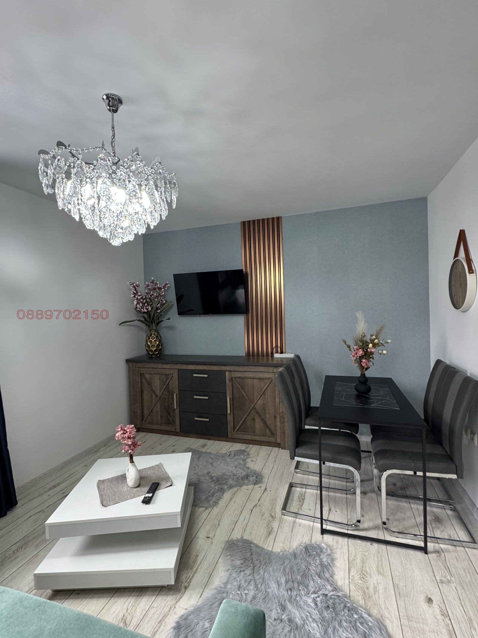 ������� 2-����� | Imot.bg � ����������� 3