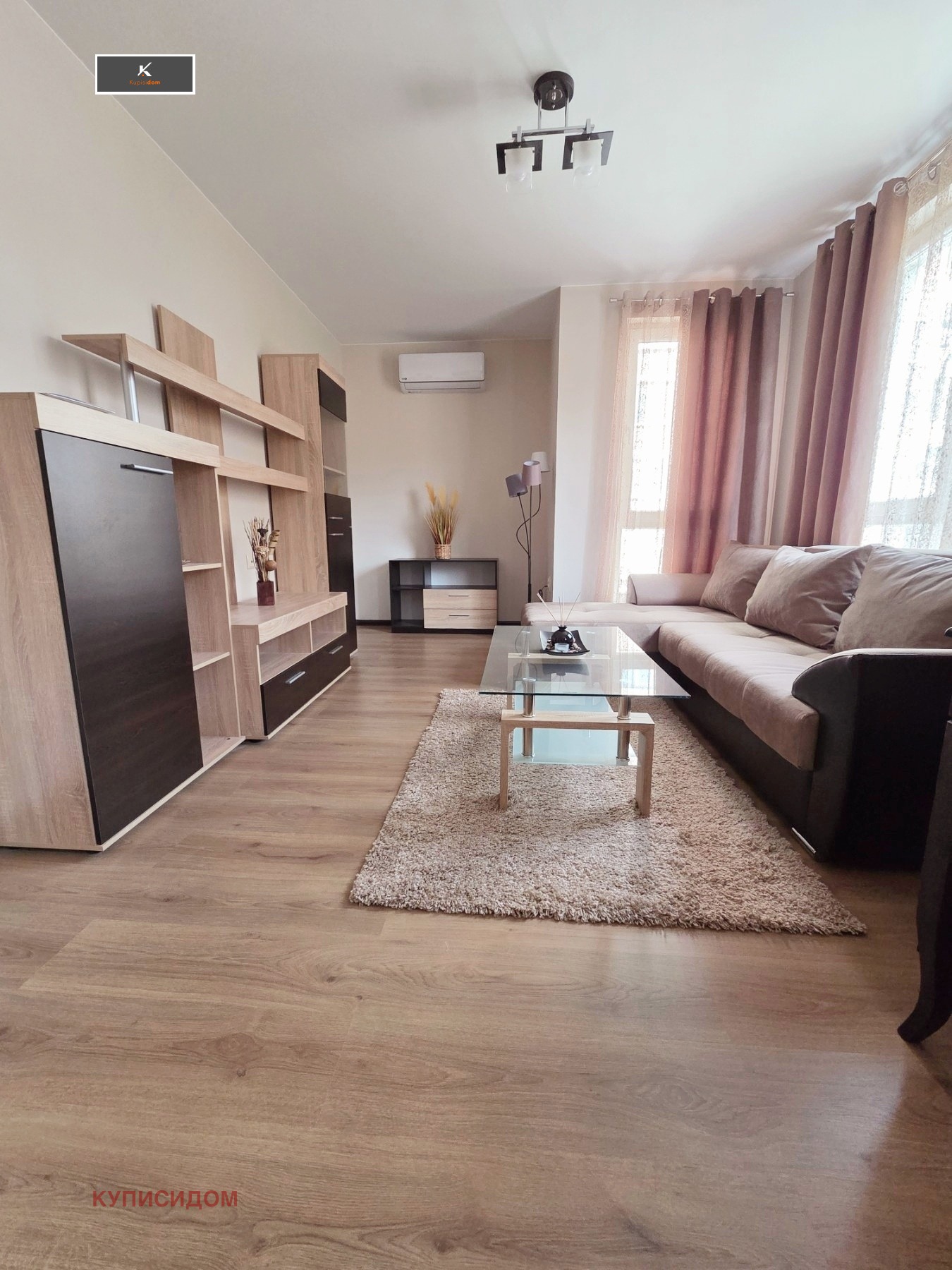 ������� 2-����� | Imot.bg � ����������� 1