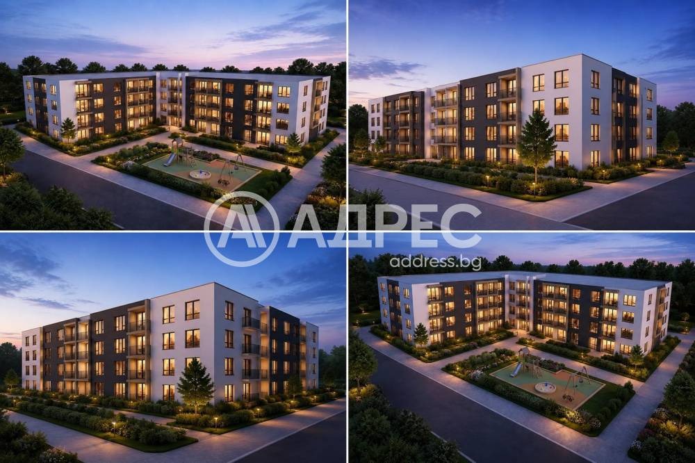 ������� 2-����� | Imot.bg � ����������� 6