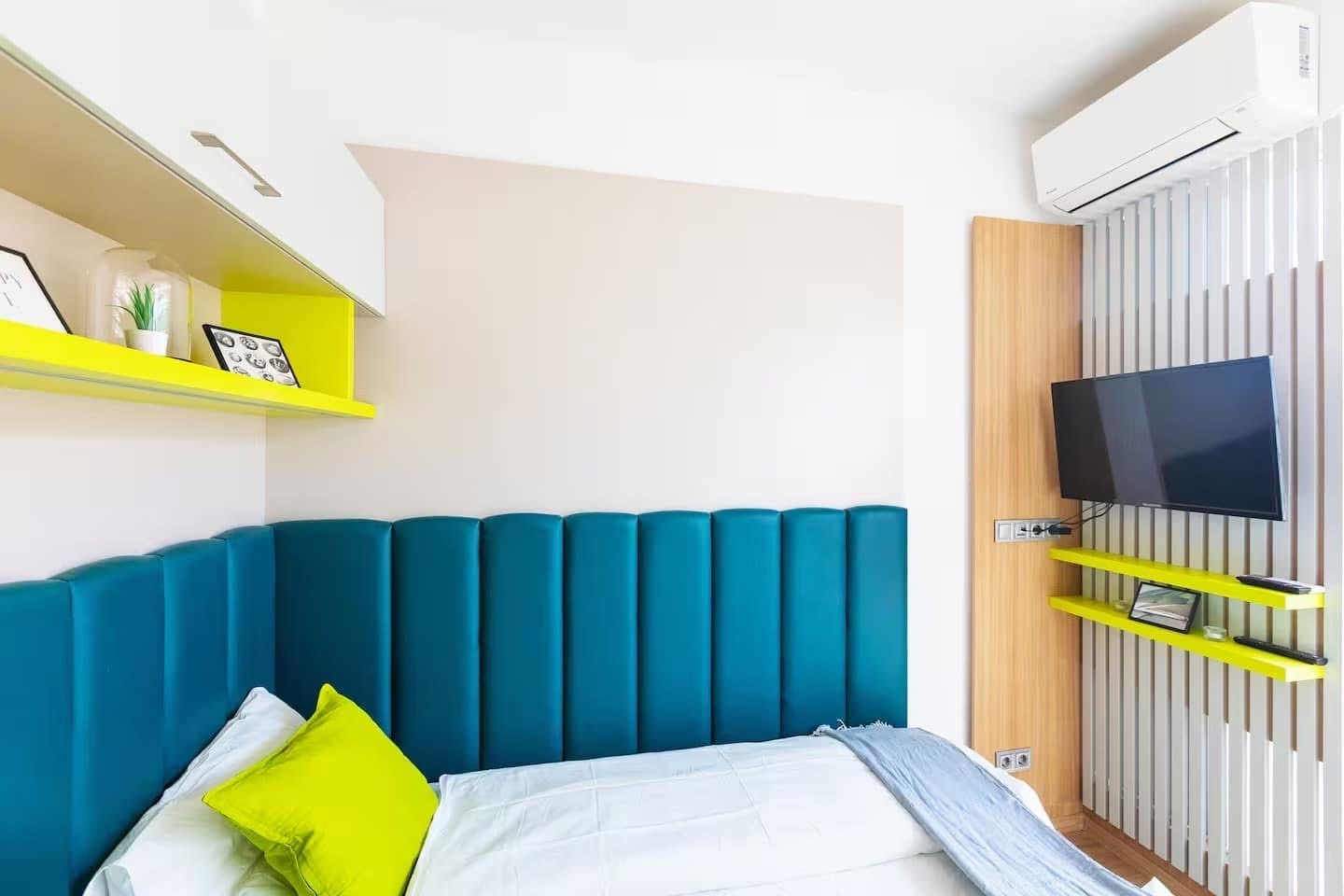 ������� 2-����� | Imot.bg � ����������� 5