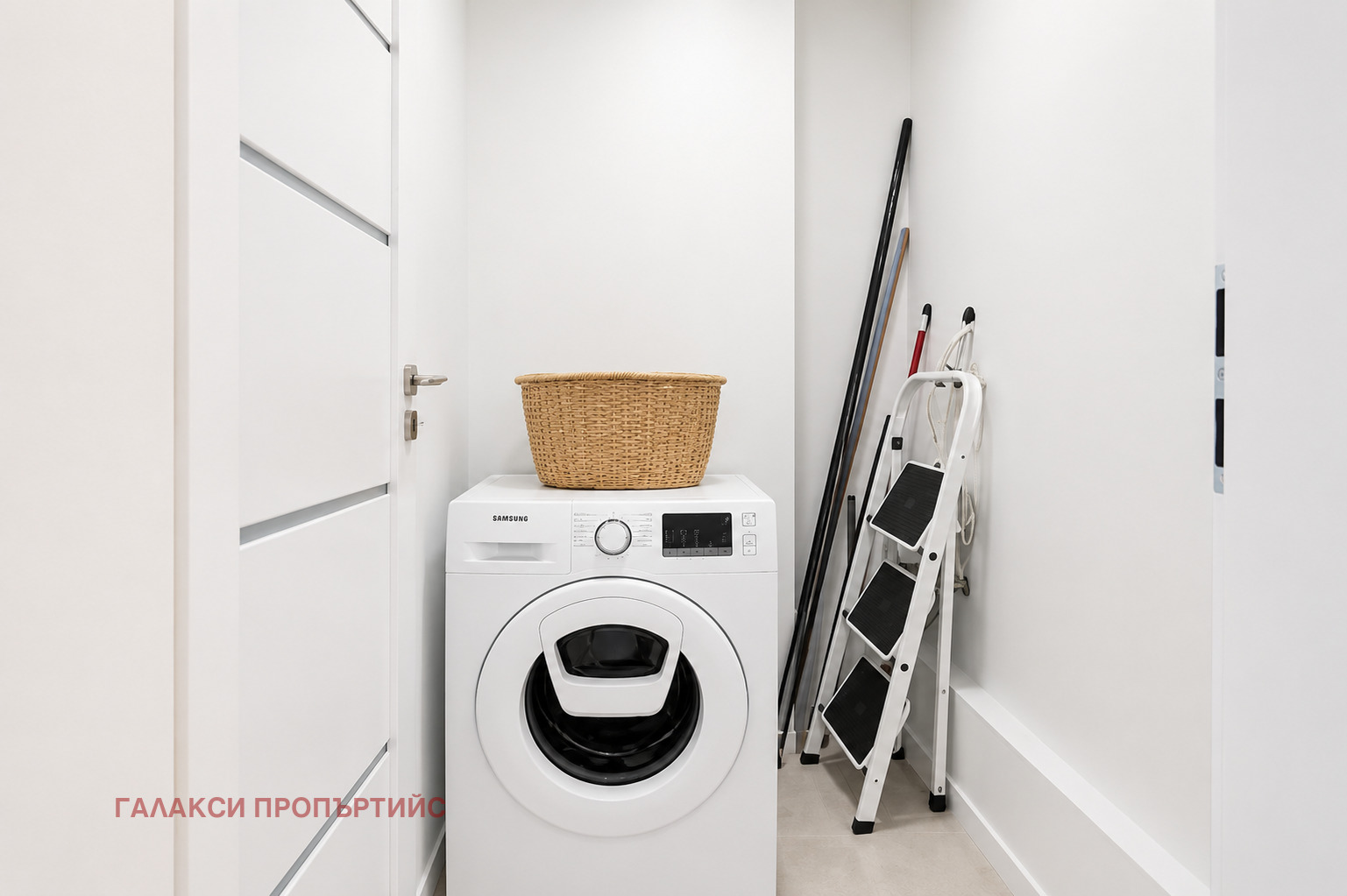 ������� 2-����� | Imot.bg � ����������� 9