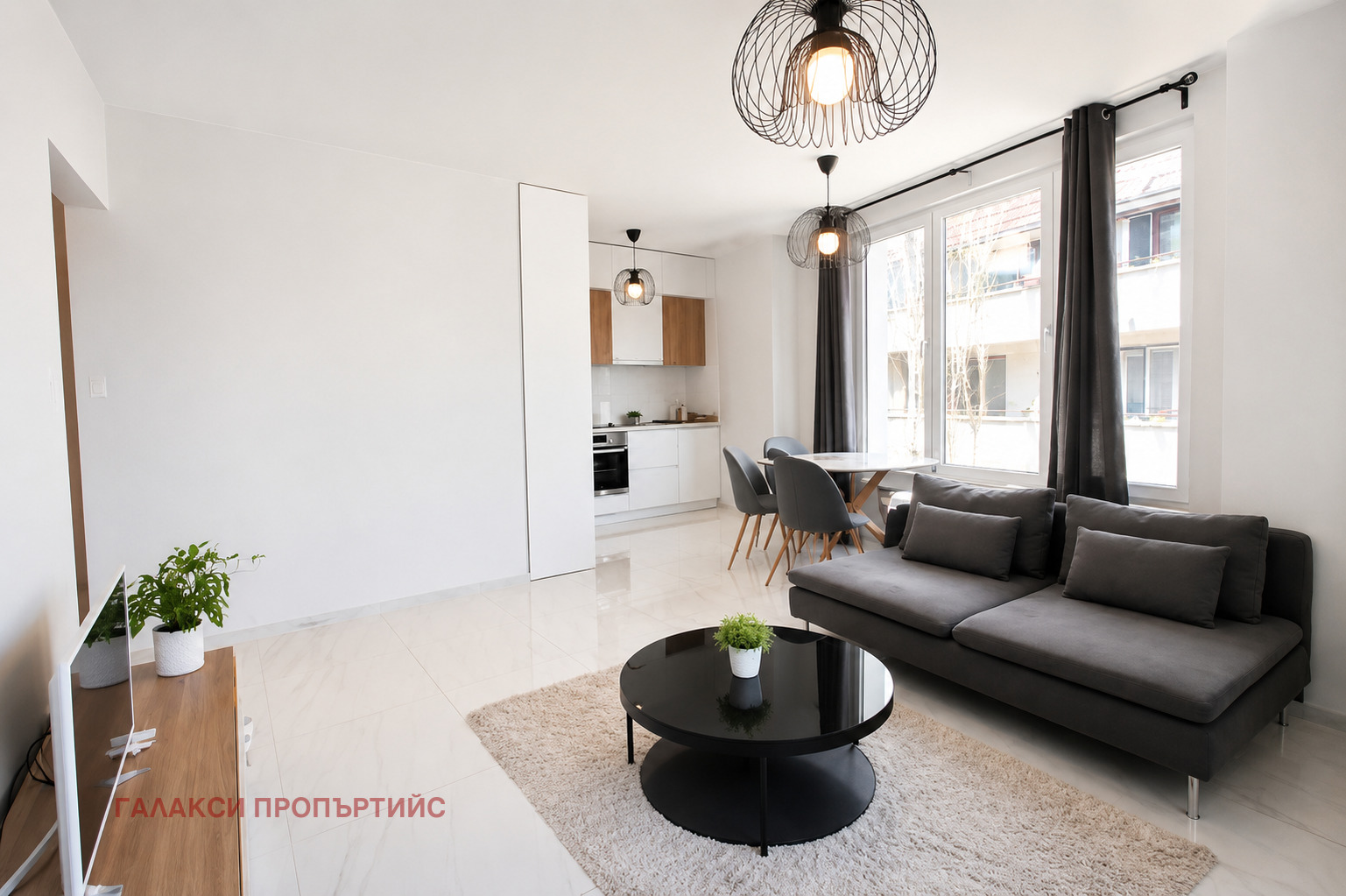������� 2-����� | Imot.bg � ����������� 1